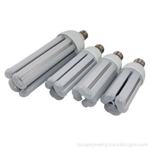 15W LED corn light
